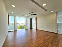 Toh Crescent (D17), Detached #590854361